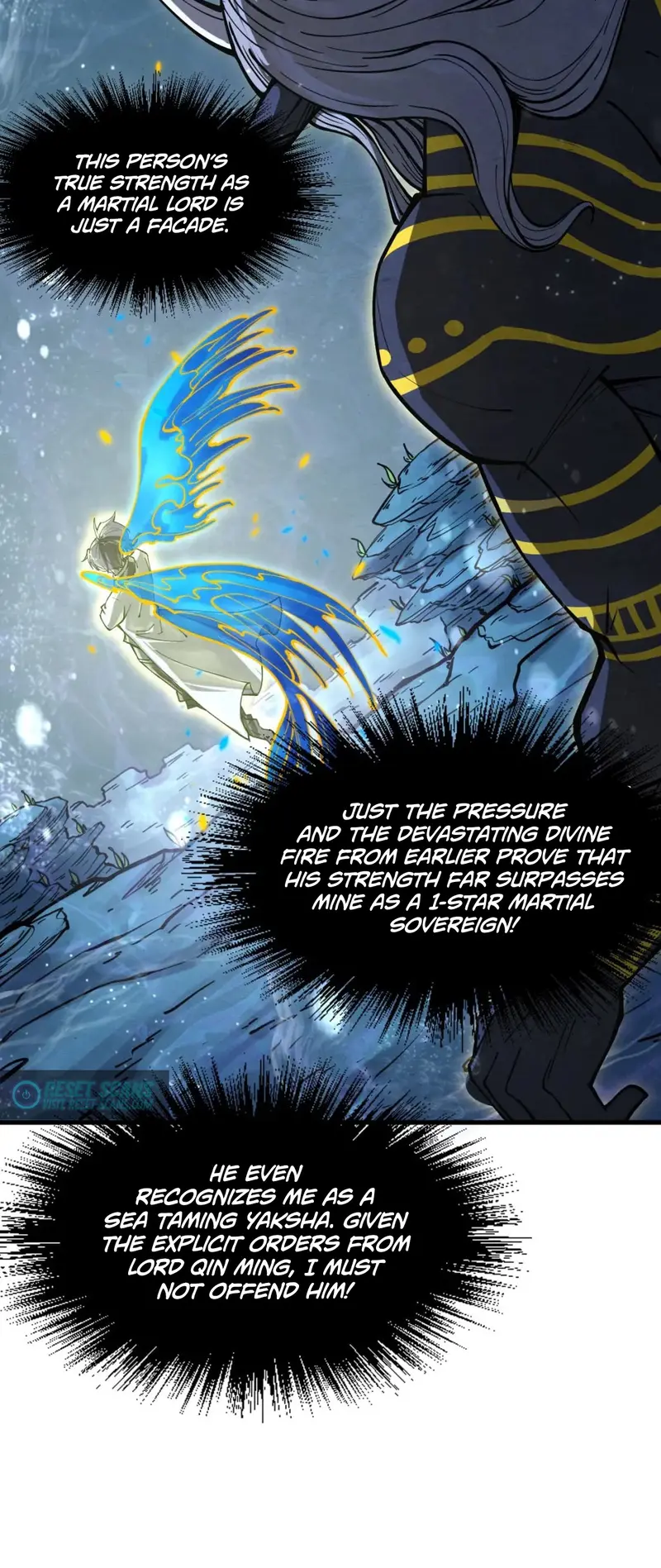 Page 34 of Chapter 189