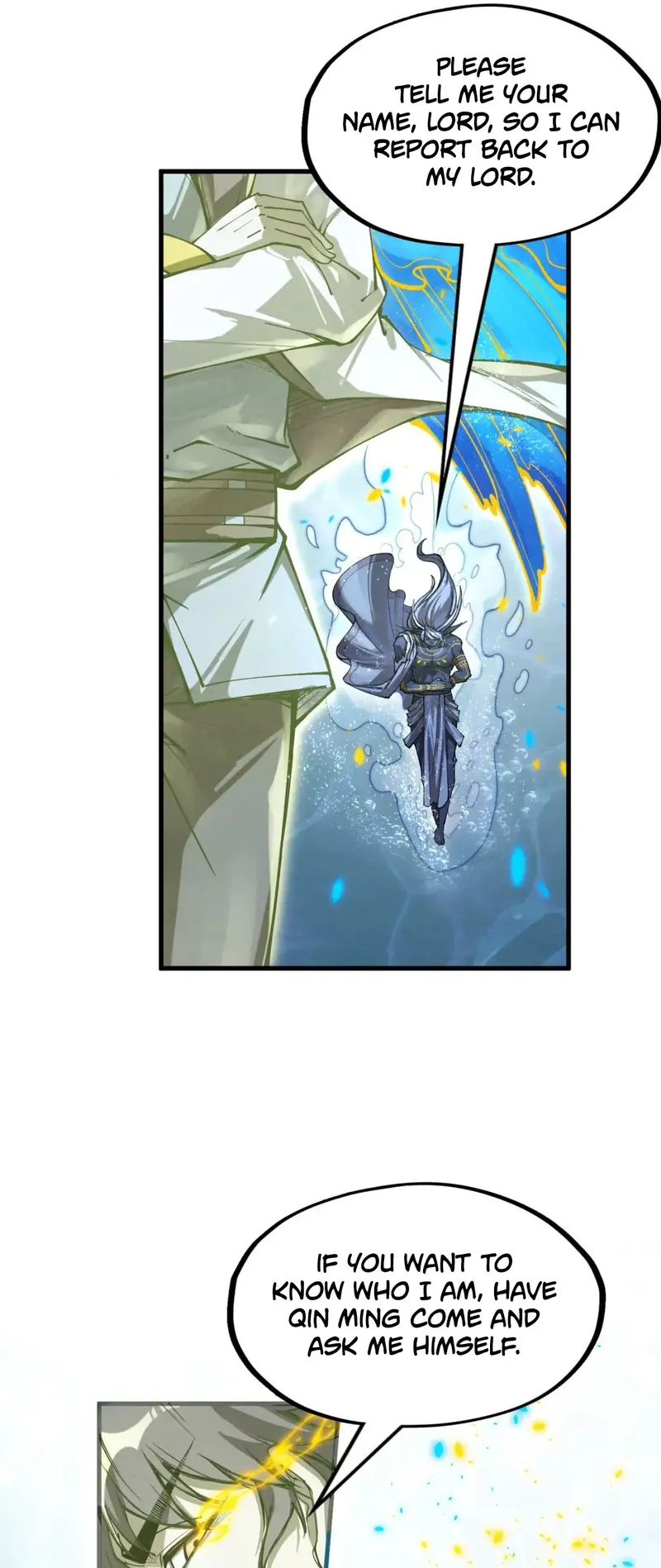 Page 35 of Chapter 189