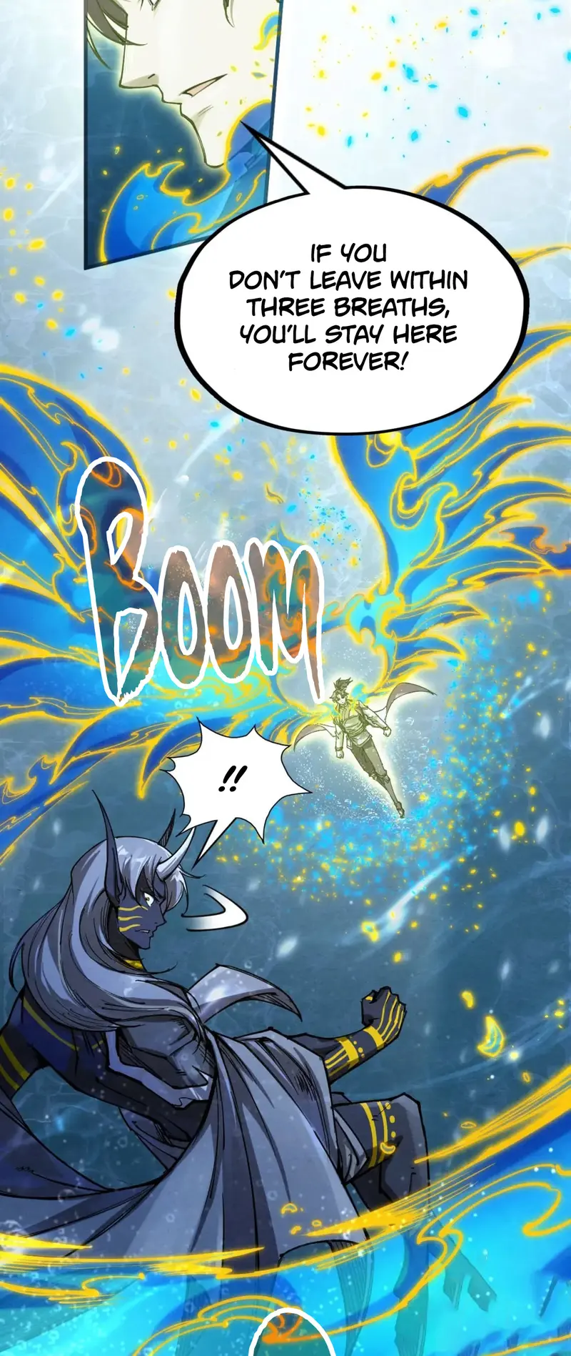 Page 36 of Chapter 189