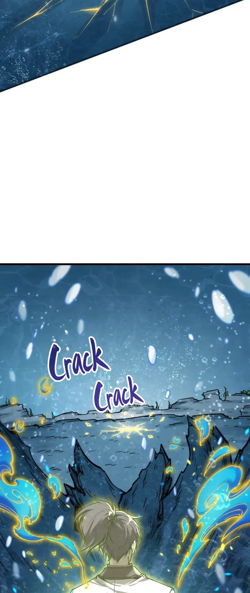 Page 39 of Chapter 189