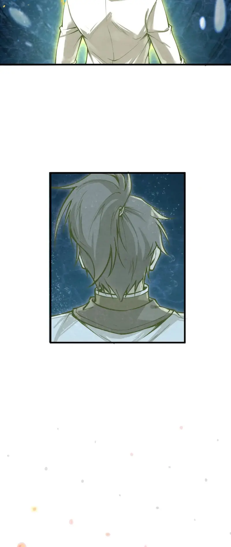 Page 40 of Chapter 189