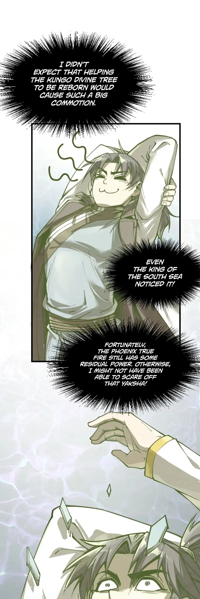 Page 42 of Chapter 189