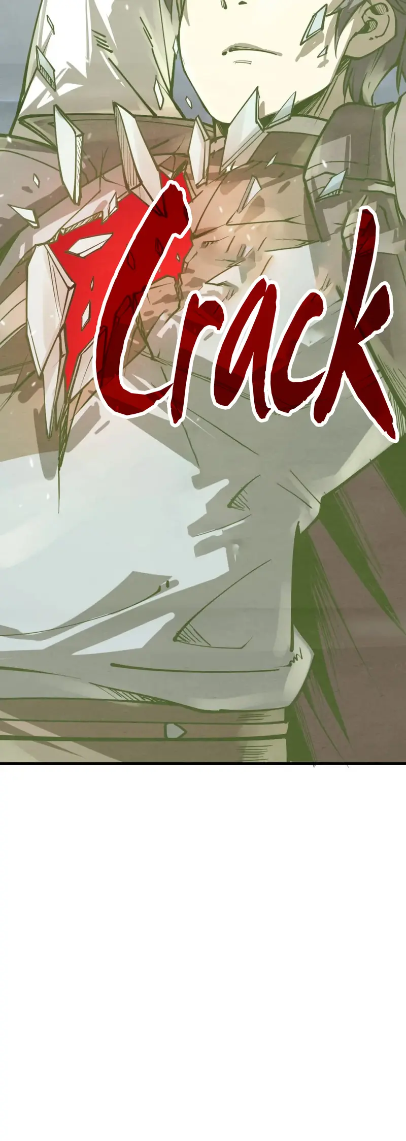 Page 43 of Chapter 189