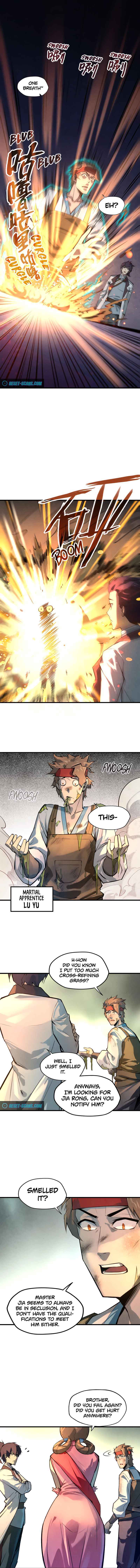Page 2 of Chapter 18