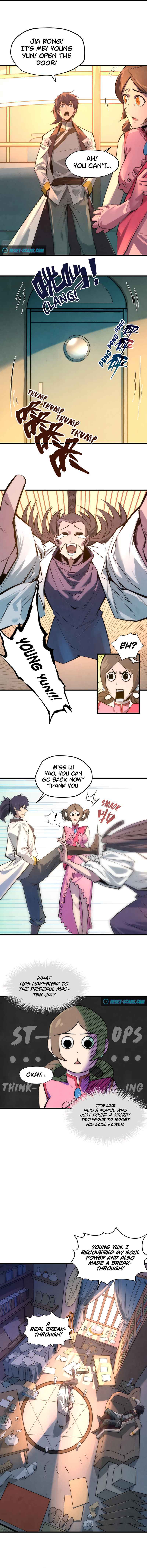 Page 5 of Chapter 18