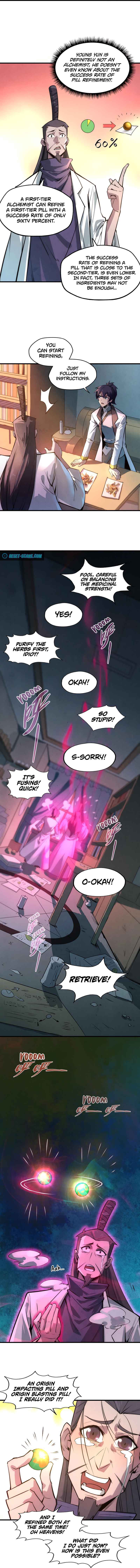 Page 7 of Chapter 18