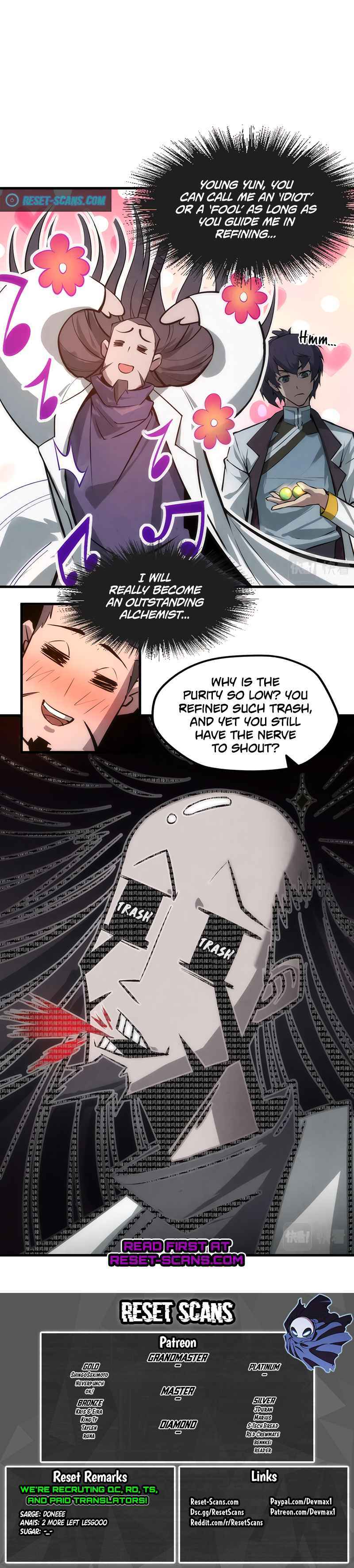 Page 8 of Chapter 18