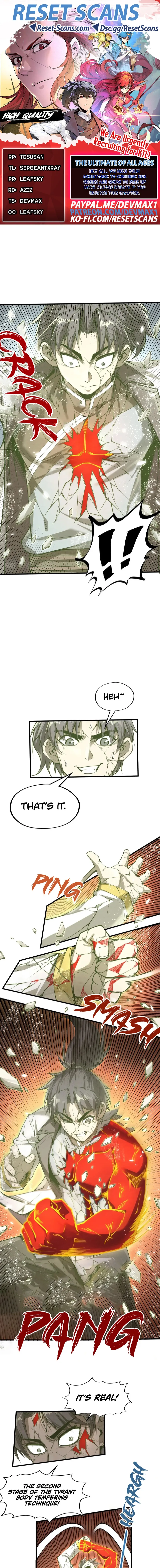 Page 1 of Chapter 190