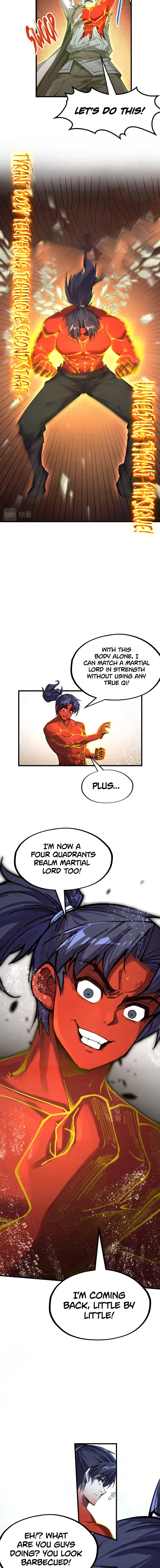 Page 2 of Chapter 190