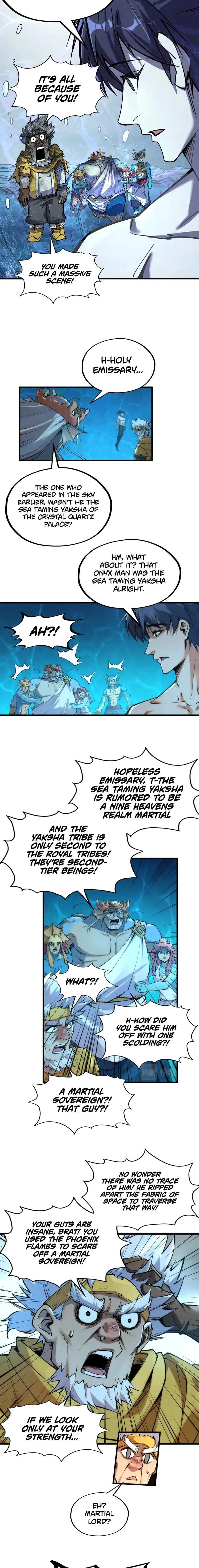 Page 3 of Chapter 190