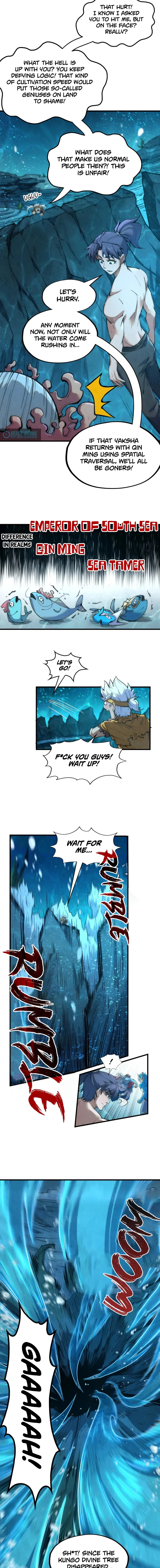 Page 5 of Chapter 190