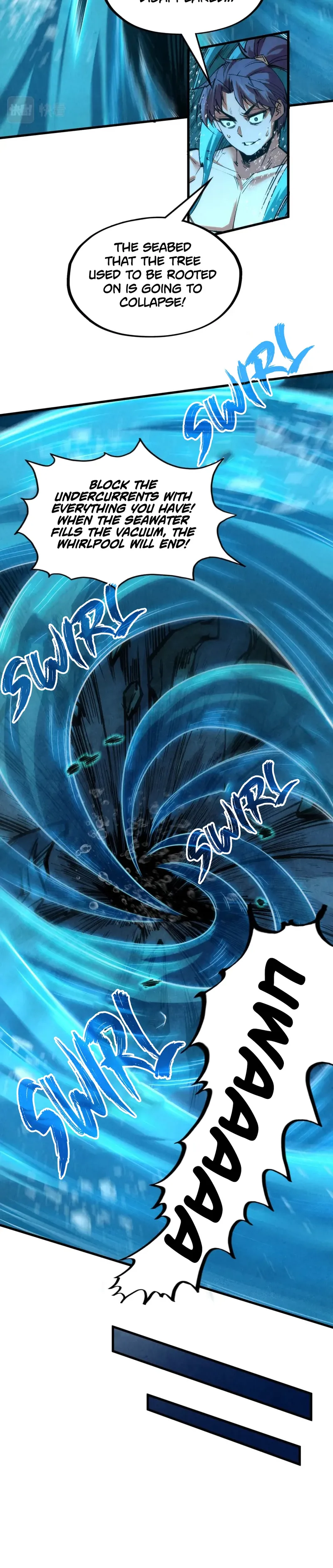 Page 6 of Chapter 190