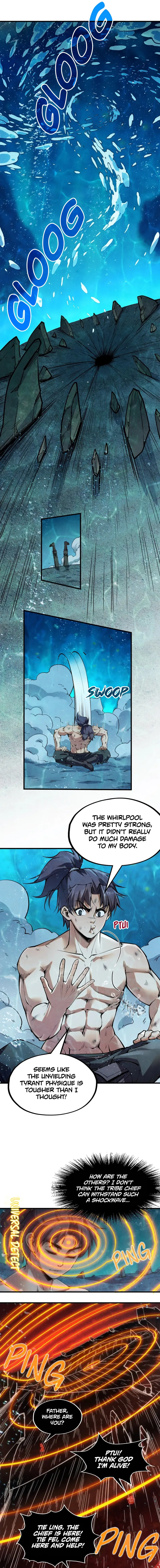 Page 7 of Chapter 190