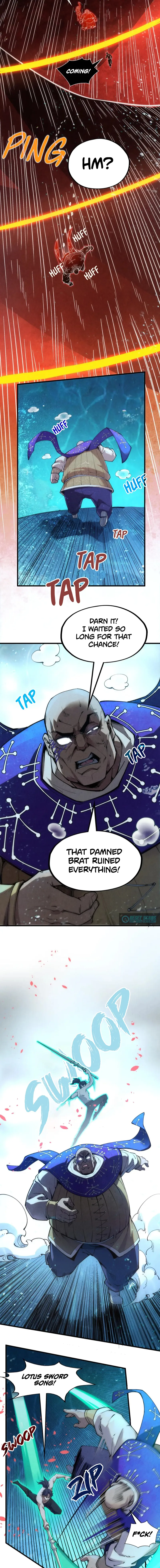 Page 8 of Chapter 190
