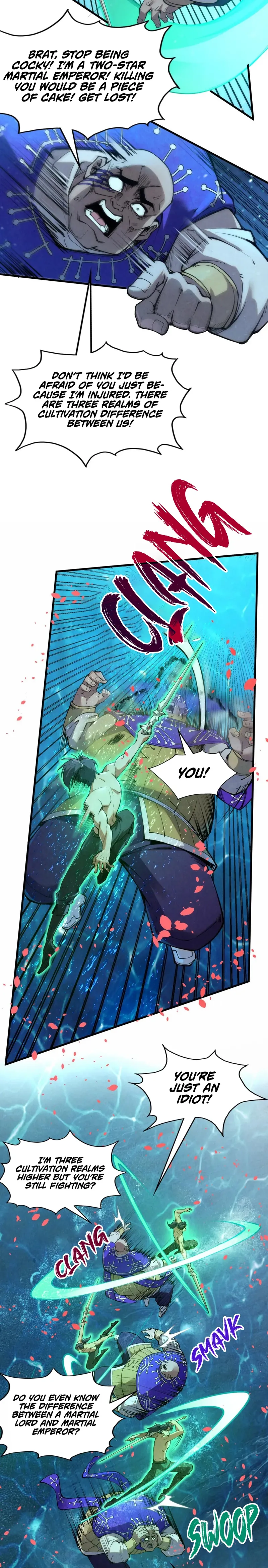 Page 9 of Chapter 190