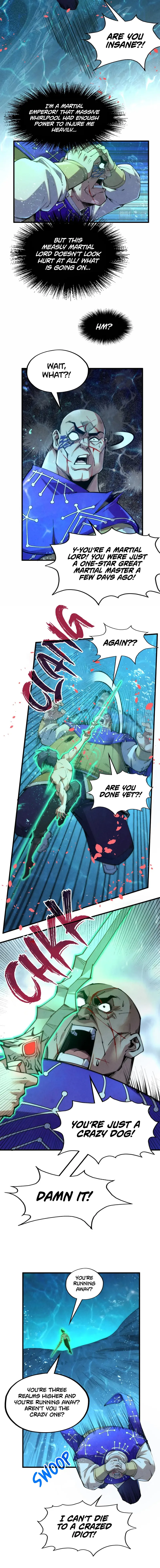 Page 10 of Chapter 190