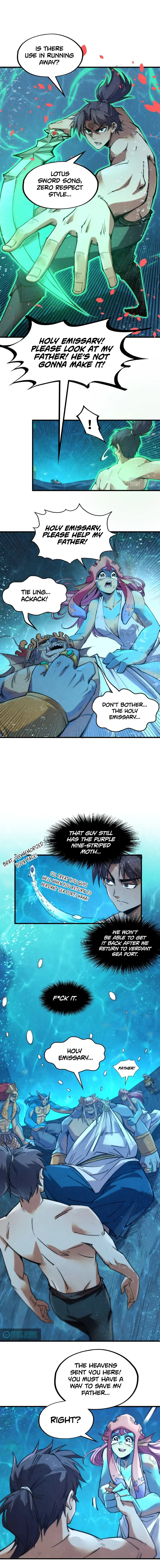 Page 11 of Chapter 190
