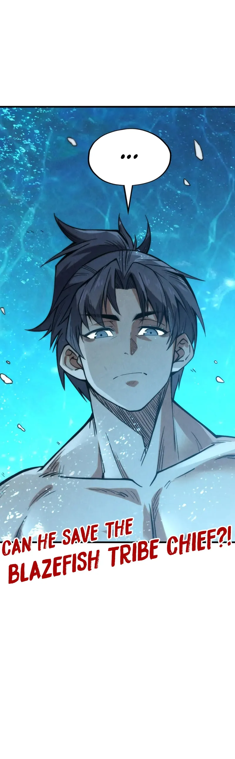 Page 12 of Chapter 190