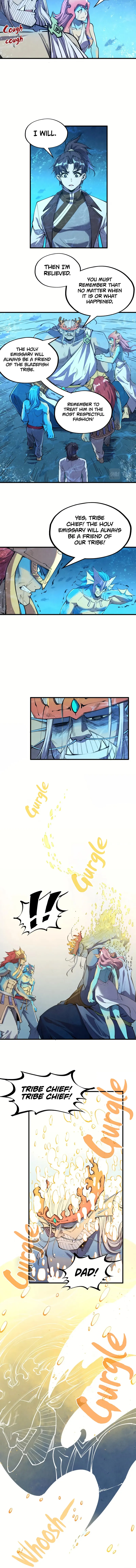 Page 4 of Chapter 191