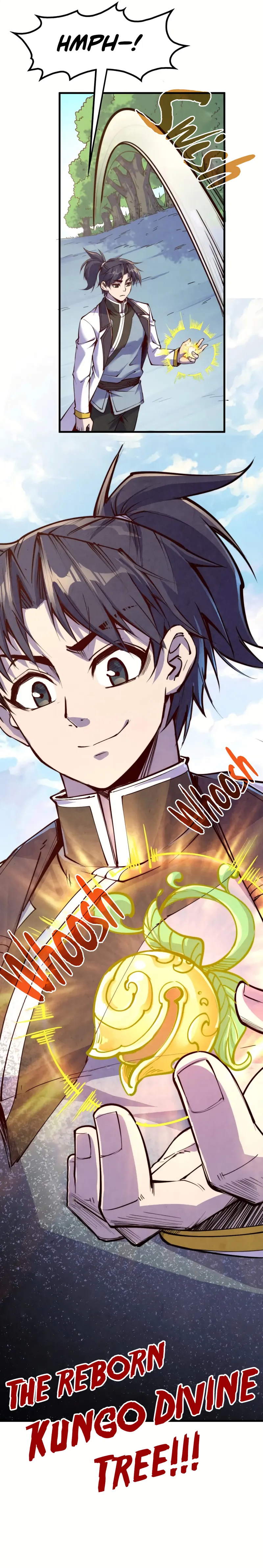 Page 9 of Chapter 191
