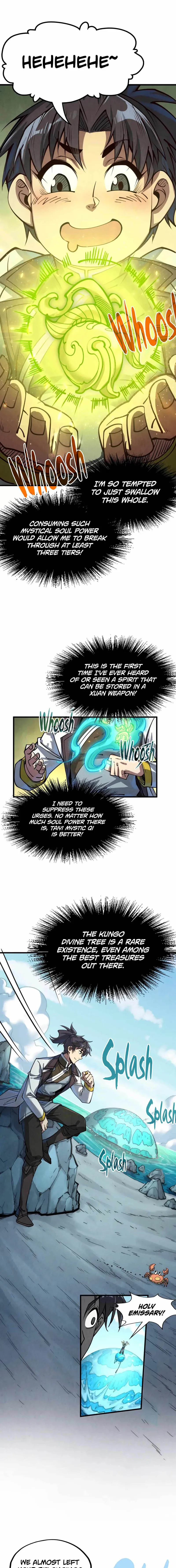Page 1 of Chapter 192