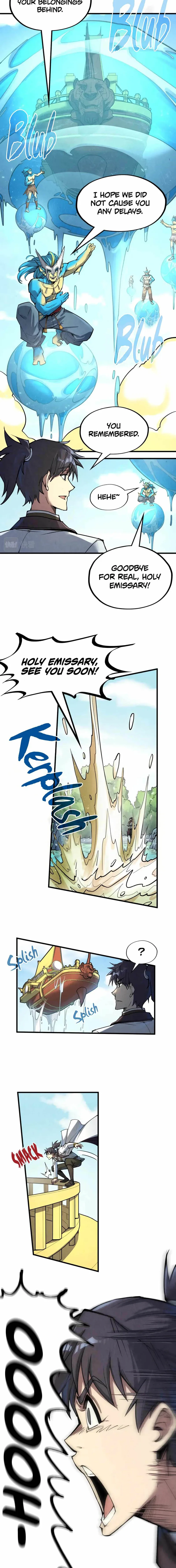 Page 2 of Chapter 192