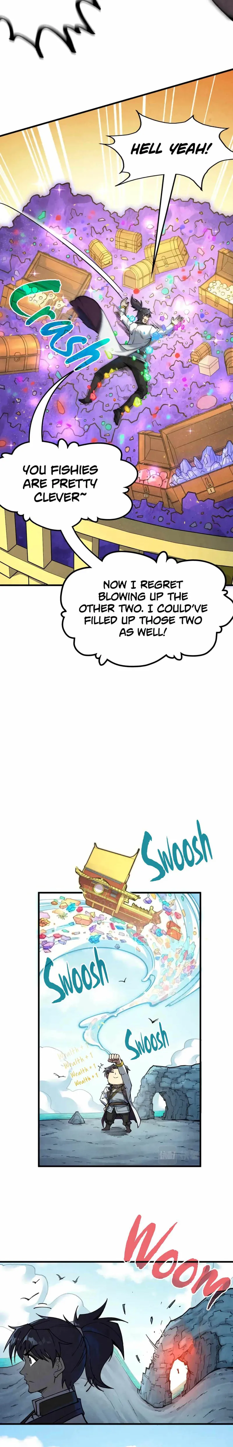 Page 3 of Chapter 192