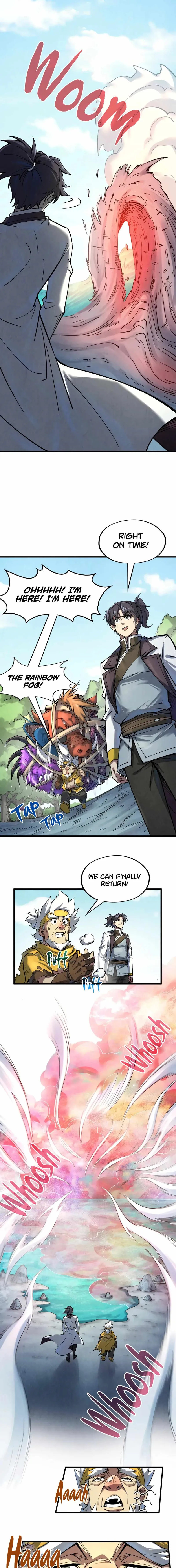 Page 4 of Chapter 192