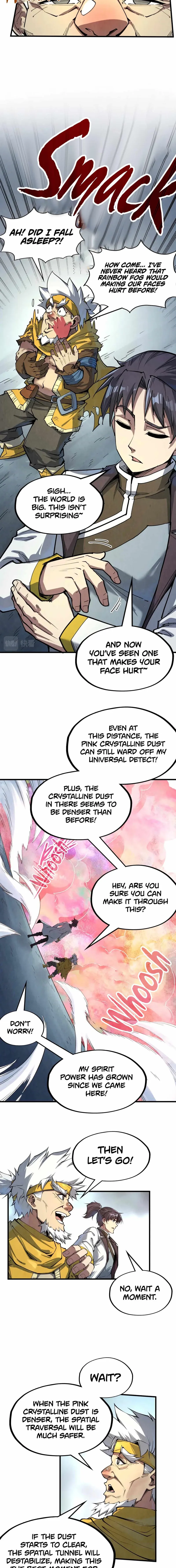Page 5 of Chapter 192