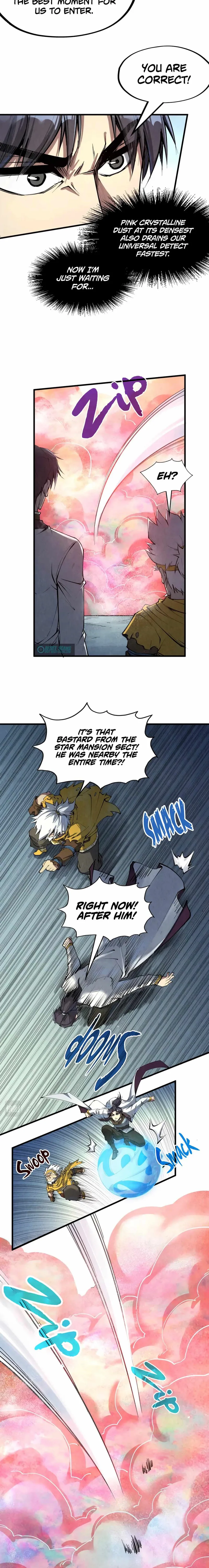 Page 6 of Chapter 192