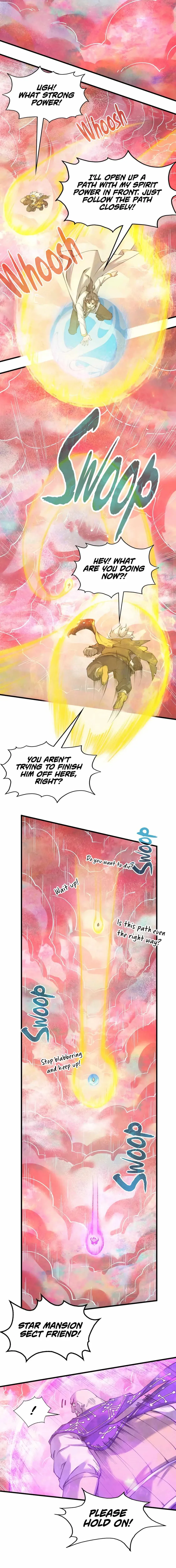 Page 7 of Chapter 192