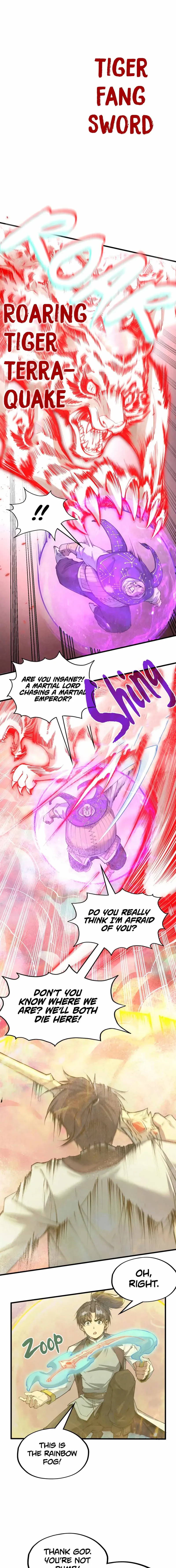 Page 8 of Chapter 192