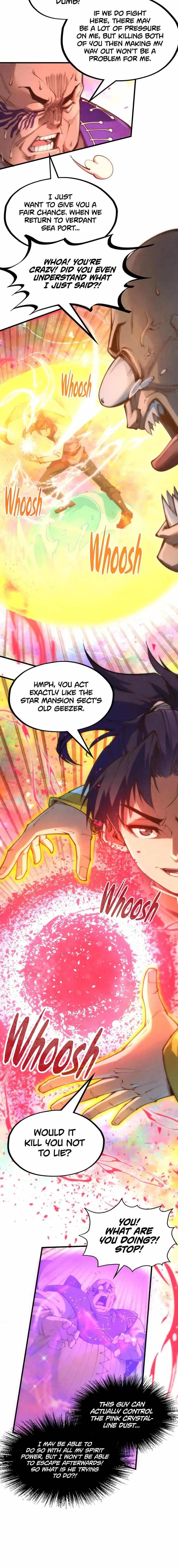 Page 9 of Chapter 192