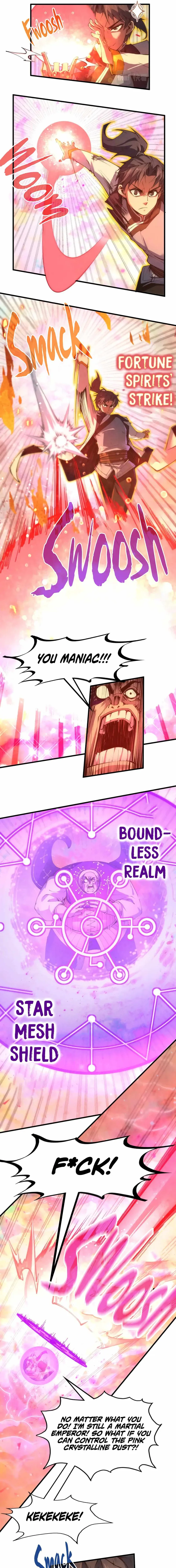 Page 10 of Chapter 192