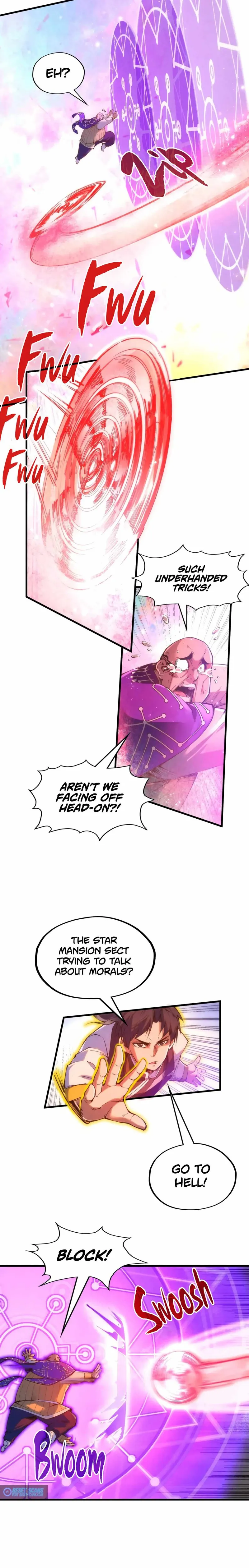 Page 12 of Chapter 192