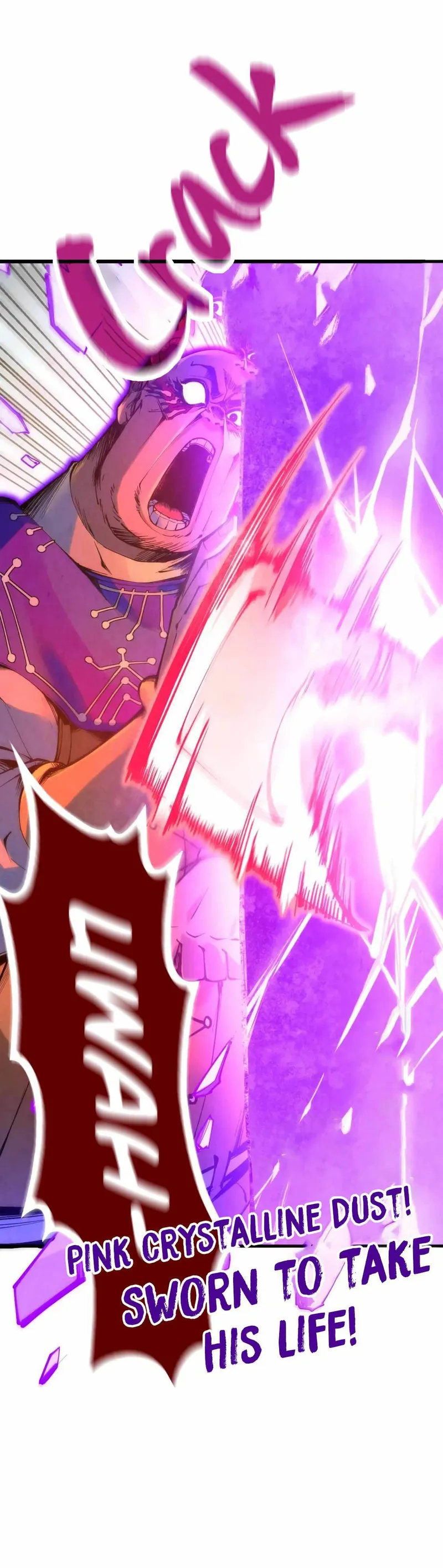 Page 13 of Chapter 192