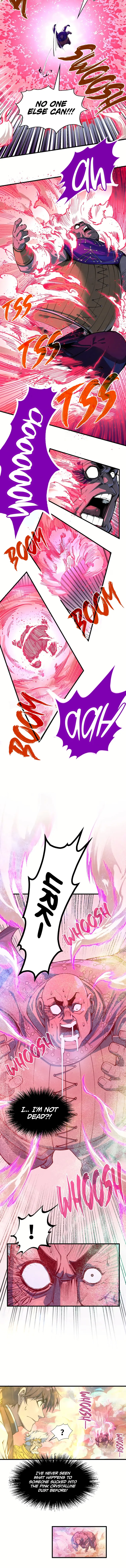 Page 4 of Chapter 193