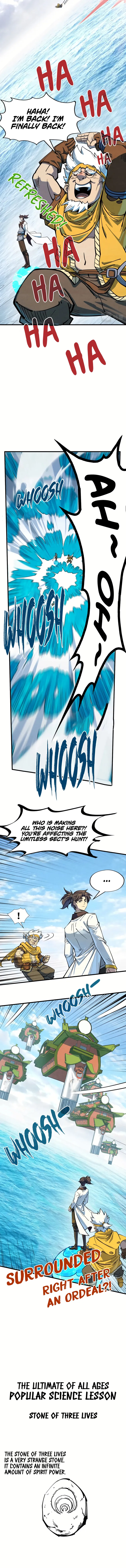 Page 8 of Chapter 193