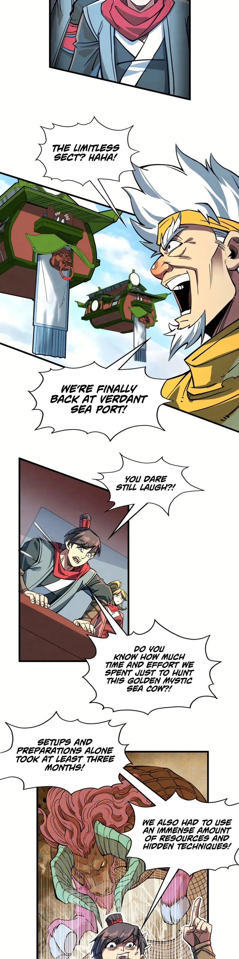 Page 2 of Chapter 194