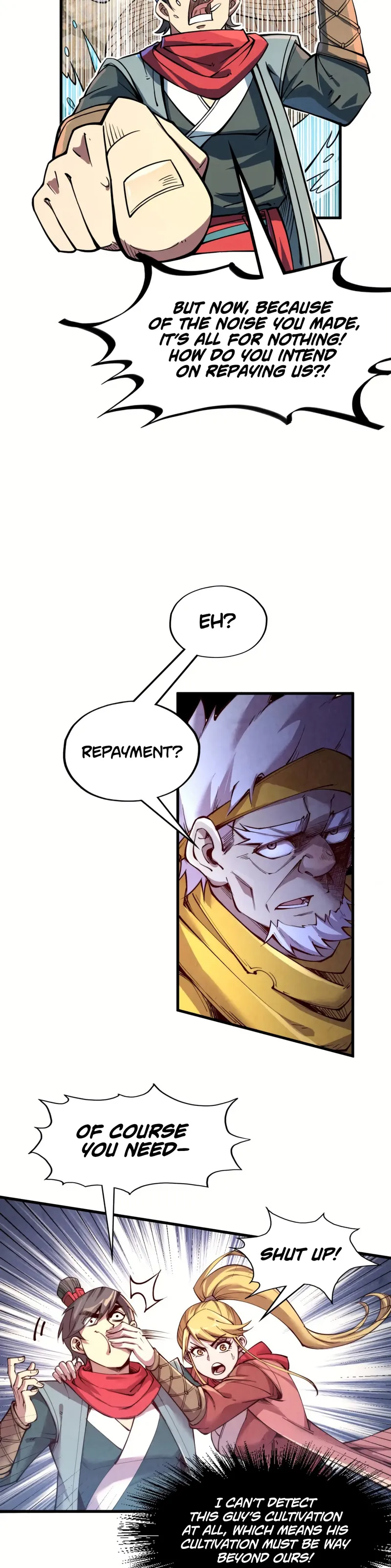 Page 3 of Chapter 194
