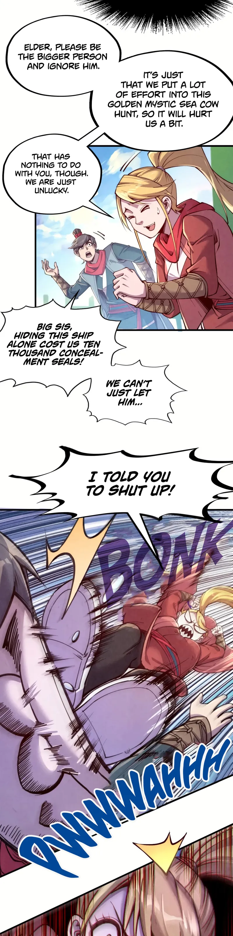 Page 4 of Chapter 194