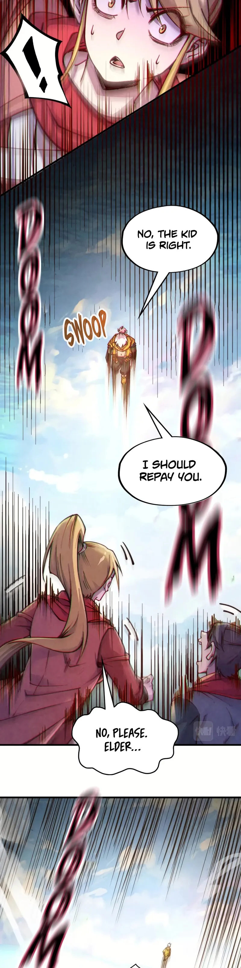 Page 5 of Chapter 194
