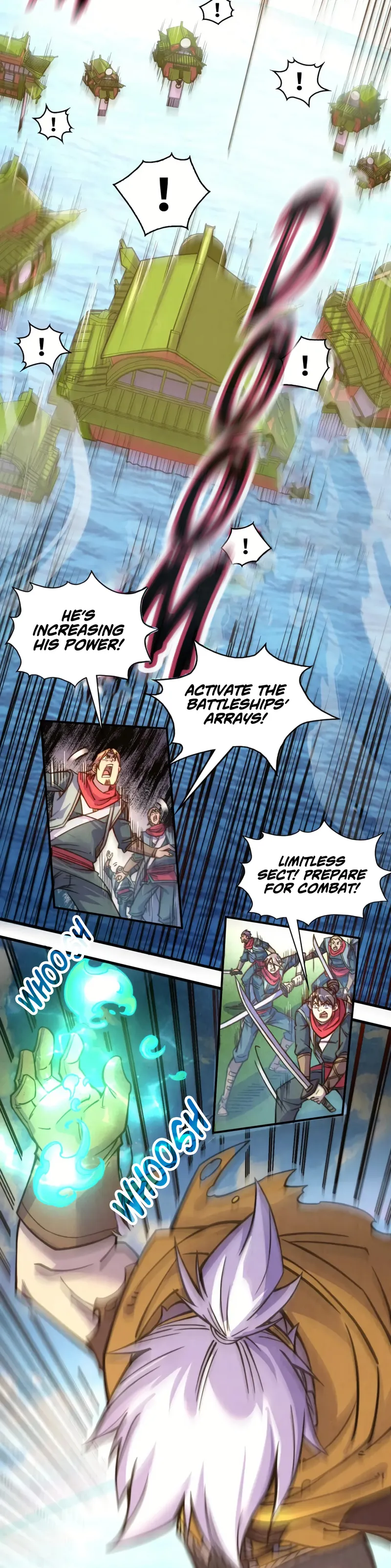 Page 6 of Chapter 194