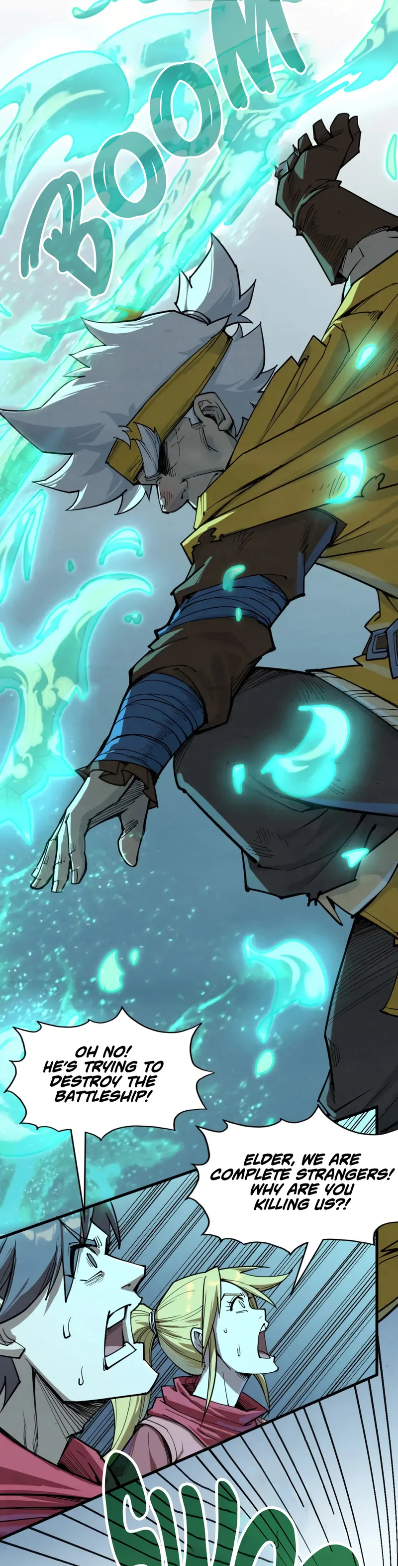 Page 8 of Chapter 194