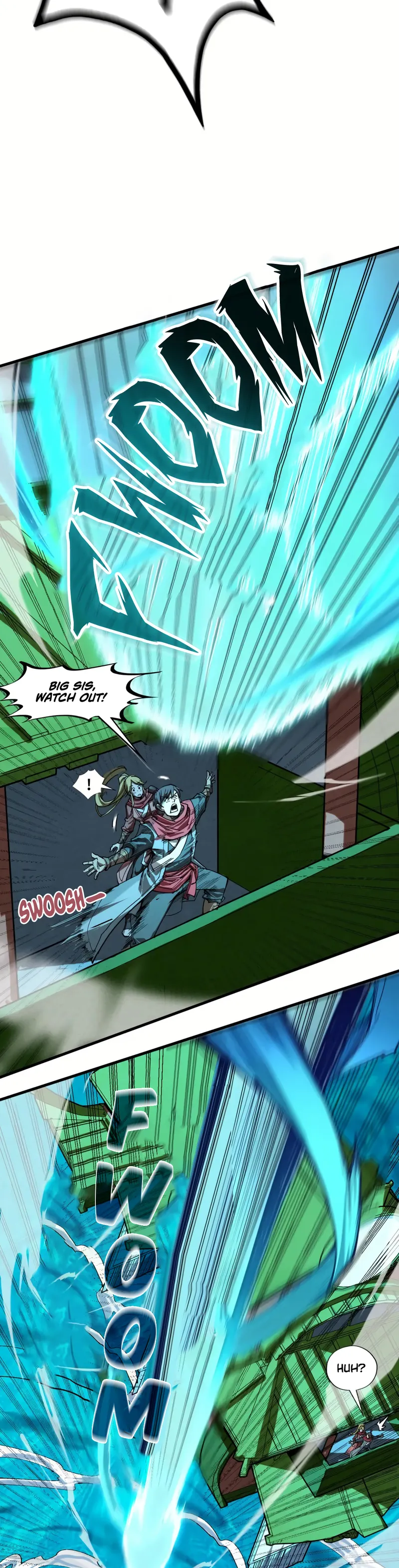 Page 11 of Chapter 194