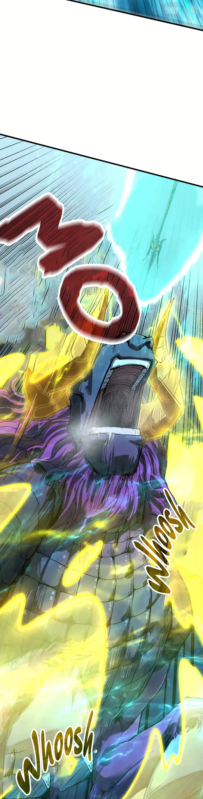 Page 13 of Chapter 194