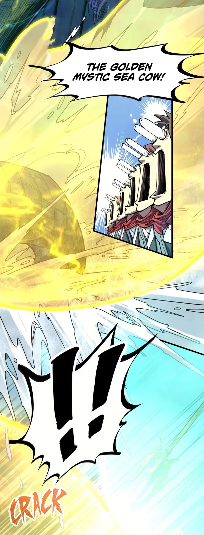 Page 14 of Chapter 194