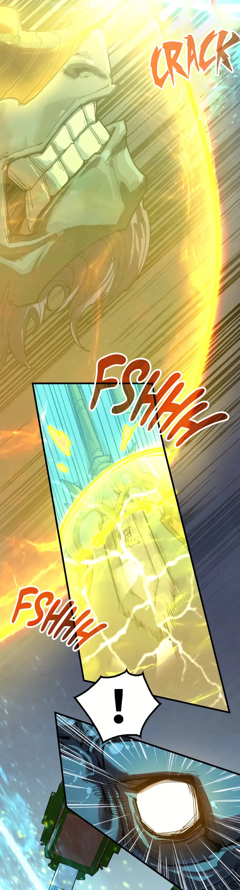 Page 15 of Chapter 194