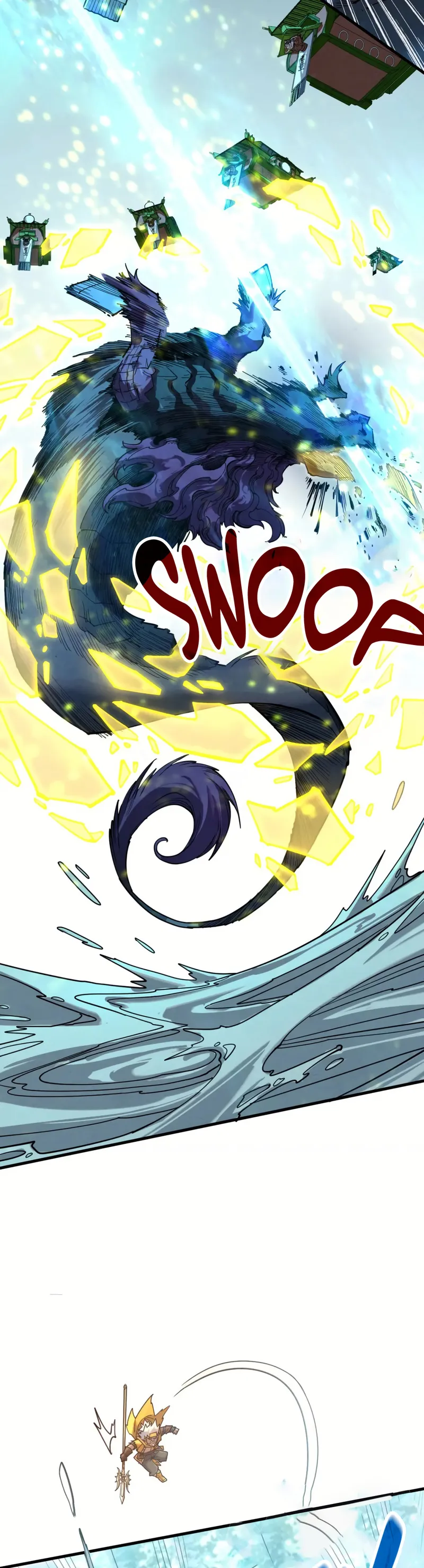 Page 16 of Chapter 194