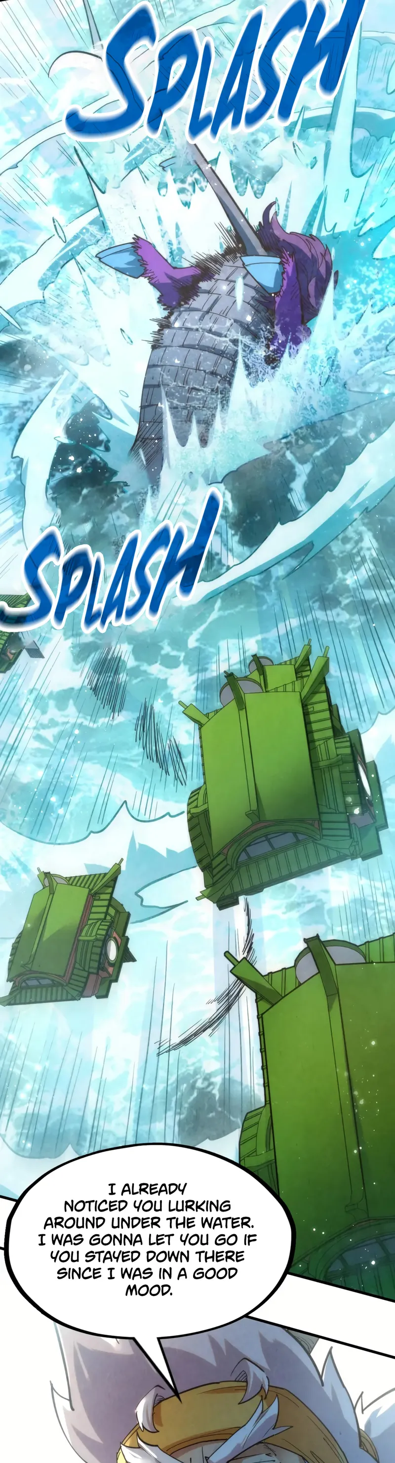 Page 17 of Chapter 194